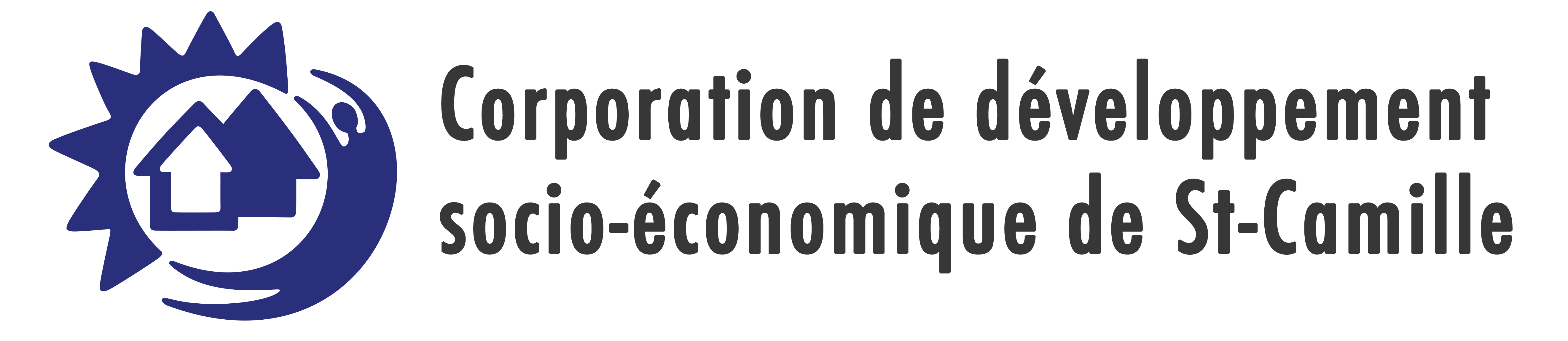 Corporation de développement de Saint-Camille