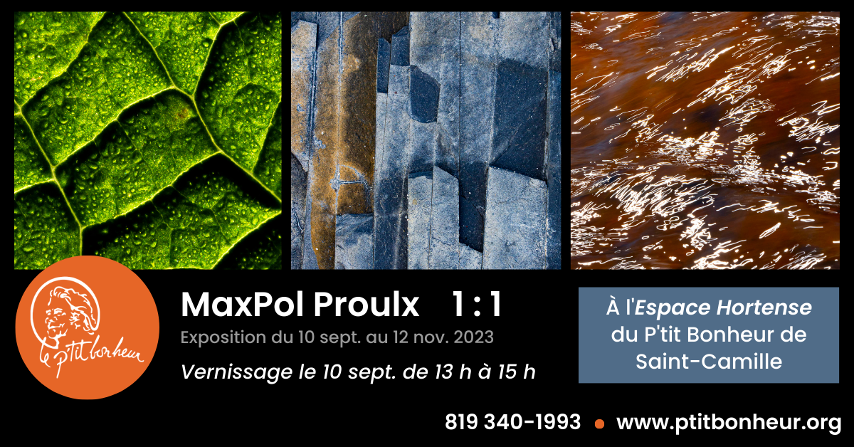 10_sept_2023