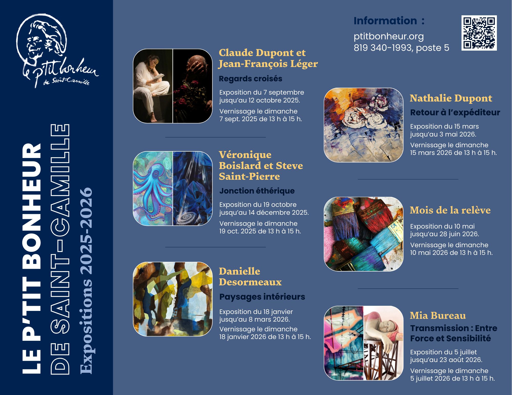 Affiche expositions 2025-2026.pdf
